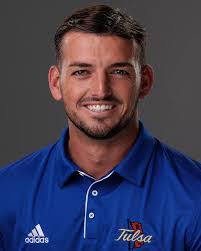 Todd Goddard's Instagram, Twitter & Facebook