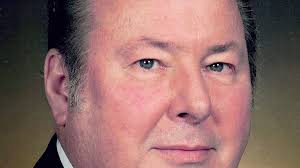 Ronald Richard "Mick" McCandless Obituary (1942