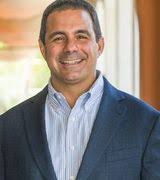 3730 Green Cypress Way, Lake Worth, FL 33467 [Price Cut $20,000]