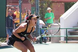 He is a director and writer, known for wasabi (2001), je hais les acteurs (1986) and taxi 2 (2000). Krawczyk Finds Happy Homecoming With A Win At Palm Springs Invitational The State Press