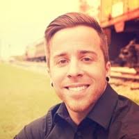 Aaron Grier Email & Phone Number