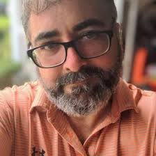 Brian Franz (fnbrian)