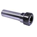 NEW 1.5" STRAIGHT SHANK ER32 COLLET CHUCK TOOL HOLDR GAGE LENGTH ...