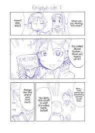 Tadokoro-San - Liesen Hentai Manhwa, Hentai Manga, Hentai Webtoon, Hentai  Comics, Porno Comics, Manhwa18, Hentai20, Sex Manga, E Hentai