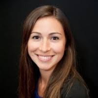 Melissa Bouffard's Instagram, Twitter & Facebook