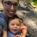 Anna Filosi's Instagram, Twitter & Facebook