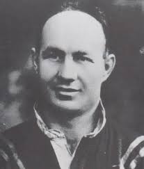 other for bragging rights,