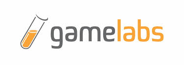 Check spelling or type a new query. Stillfront Group Acquires Game Labs