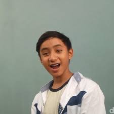 Bowo Alpenliebe Bowo Tik Tok Bowotiktok Twitter Tik tok design tshirt, tik tok png, tik tok shirt, tik tok svg, tik tok vector.