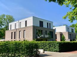 Auf unseren webseiten wird aus gründen der besseren lesbarkeit das generische maskulinum verwendet. 2 Zimmer Wohnung Zu Vermieten Siegfriedstr 6 33332 Gutersloh Gutersloh Kreis Mapio Net