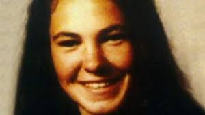 Paragnost voorspelde pandemie: wat staat ons in 2021 te wachten?