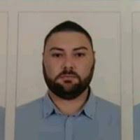 80+ profiluri „Malos”