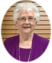 Bittner Funeral Chapel