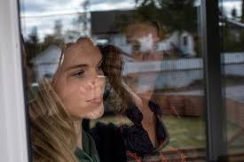 Da Daniel Bache (26) visste at livet gikk mot slutten, ble kjellerstuen  omgjort til pasientrom