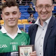 Wonderful win for Bray!