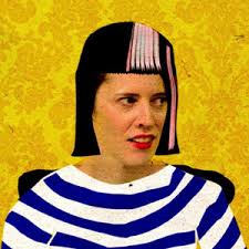 Tales From Pussy Willow — Figuration