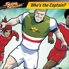 The top three teams in each group would qualify for the quarterfinals, while. Supastrikas Fc The Toughest Tackler In The Super League Facebook