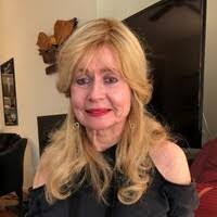 Lori Eberhardt's Instagram, Twitter & Facebook