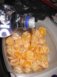 Pin On Alcohol Fruit