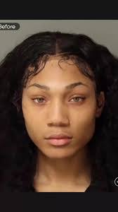 Javante Johnson's Instagram, Twitter & Facebook