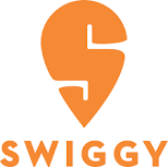 Swiggy Blog