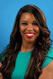 Memphis-Shelby County Board of Education