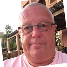 team #project #quality #electrial #mechanical