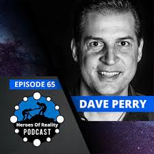 Episode 65 : Power Leveling in Life with Frictionless Friendship