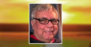 James Henry Ricks Obituary 2023