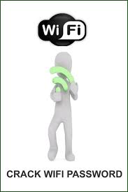 How To Get Free Wifi On Your Phone 2 In 2020 Wifi Hack Wifi Password Free Wifi Password