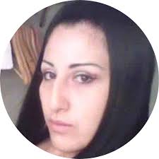 Dawn Colette Bear Runner Obituary (2023)