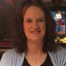 Finding Adaptive Toys for Special Needs Children