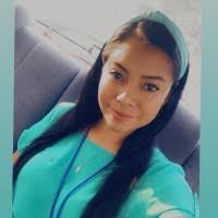 Mia Baeza's Instagram, Twitter & Facebook