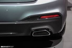 Detroit 2017 Bmw 540i M Sport Bmw 5 Series Forum G30 In 2020 Bmw Beautiful Landscape Wallpaper Bmw 5 Series