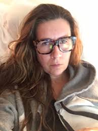 The Real Housewives & I get Real about Invisible Illnesses