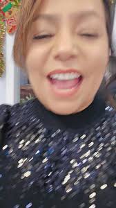 Adela's Multi Services inc