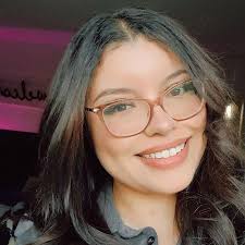 Mayra Tovar and Zachary Prichard's Wedding Website