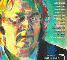 Liverpool Miscellany: The Wanderer