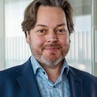 50+ "Michael Kromer" profiles