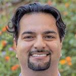 Three Win Department of Energy Early Career Awards