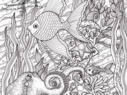If you're not, i bet you know a few people that are! Train Printable Coloring Pages For Adults Adult Coloring Pinterest Coloring Home