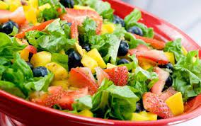 Check spelling or type a new query. Sarapan Salad Lebih Kenyang Dan Efektif Turunkan Berat Badan