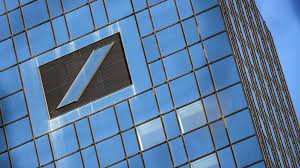 Deutsche bank didenda $70 juta atas manipulasi suku bunga | kaskus, binary options malaysia 2020 13, work at home in delhi data entry, best forex brokers in world. Deutsche Bank Uber Den Erwartungen Aktie Steigt Wirtschaft Sz De