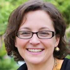 Nomination for an Honorary Coltonite!  https://www.instagram.com/share/reel/_ooEciow8