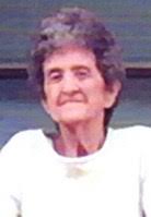 Nancy Spraker's Instagram, Twitter & Facebook