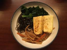 We did not find results for: Ramen Restaurants In Hamburg Meine Top 4 North Star Chronicles