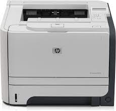 Find great deals on ebay for hp laser jet 2055. ÙÙŠ ÙƒØ«ÙŠØ± Ù…Ù† Ø§Ù„Ø£Ø­ÙŠØ§Ù† Ø¬Ø¨Ù„ ÙƒÙŠÙ„ÙˆÙŠØ§ ÙÙ…Ø«Ù„Ø§ ØªØ¹Ø±ÙŠÙ Ø·Ø§Ø¨Ø¹Ø© Hp Laserjet P2055dn Drivingoz2uk2 Com