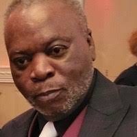 Arthur Lee Perrely Obituary (2024)