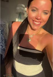 Cameron Neal Riser Ole Miss