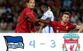 Jun 14, 2021 · liverpool are expected to sell a host of players this summer. Su6xu3hijph Bm